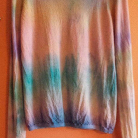 ***** SOLD ********** - Picture 7 of 8